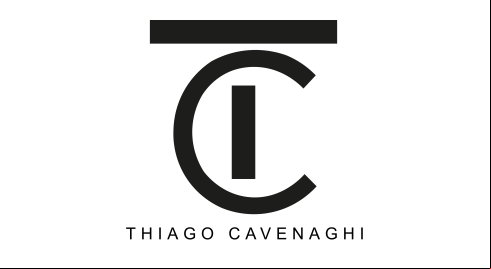 Logo TC