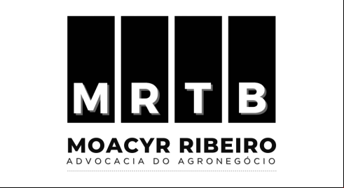 Logo Moacyr