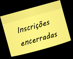 Post It com o texto Vagas encerradas