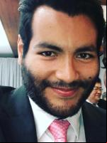 Leonardo Fernandes dos Santos, Juiz de Direito designado para a 1ª Vara de Falências e Recuperações Judiciais de São Paulo. Mestre em Direito do Estado (USP).