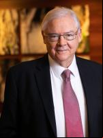 Thomas Benes Felsberg, sócio-fundador Felsberg Advogados