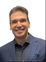 Cidinaldo Boschini
