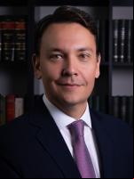 THIAGO SOARES CASTELLIANO LUCENA DE CASTRO