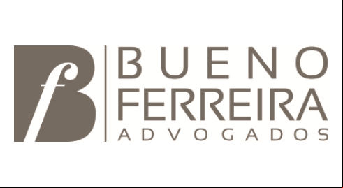 Logo Bueno Ferreira
