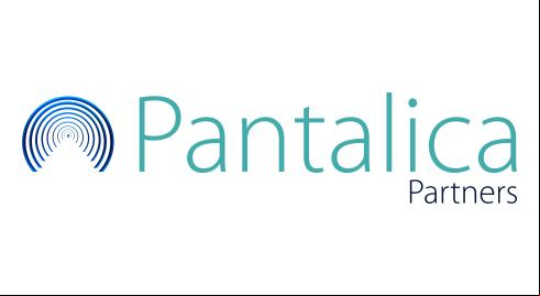 Logo Pantalica