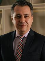 Alan Rogério Mincache
