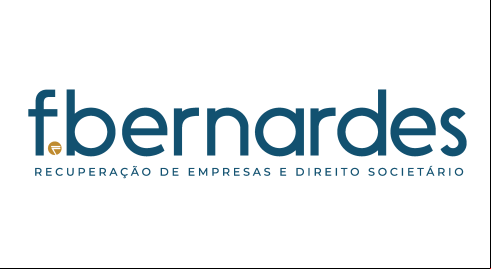 Logo Bernardes e Calegari e Brazil