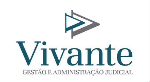 Logo vivante