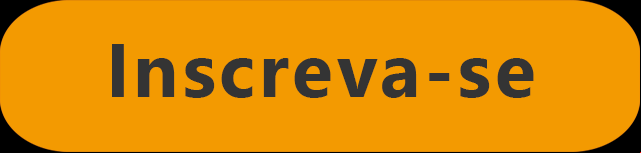 Inscreva-se