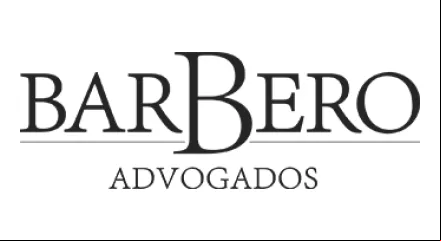 Barbero Advogados