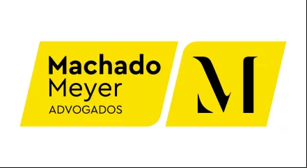 Machado Meyer Advogados