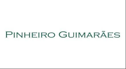 Pinheiro Guimarães