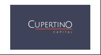 https://cupertinocapital.com.br/