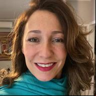 Ana Mantoanelli, Diretora Jurídica MGC Holding 